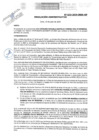 Vista preliminar de documento R.A.N.623-2024-INSN-OP