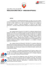 Vista preliminar de documento RESOLUCION DIRECTORAL-000025-2024-MTPE_3_24.2