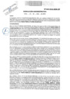 Vista preliminar de documento R.A.N.628-2024-INSN-OP