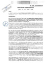 Vista preliminar de documento R.A.N.630-2024-INSN-OP