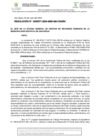 Vista preliminar de documento RESOLUCIÓN-000071-2024-MSB-GM-OGGRH