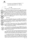 Vista preliminar de documento Resolucion GM N°435-2024-MDLM