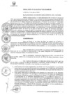 Vista preliminar de documento RESOLUCION DE ALCALDIA Nº022-2024-MDLM
