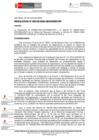 Vista preliminar de documento RESOLUCIÓN 000125-2024-GEG/INDECOPI