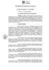 Vista preliminar de documento ACU-2024-033
