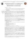 Vista preliminar de documento RESOLUCION DE GERENCIA N° 081-2024-MDY-GDEIS