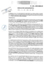 Vista preliminar de documento R.A.N.631-2024-INSN-OP