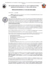Vista preliminar de documento RESOLUCION DE GERENCIA N° 082-2024-MDY-GDEIS