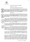 Vista preliminar de documento RESOLUCION DE ALCALDIA Nº021-2024-MDLM