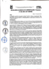Vista preliminar de documento Adobe Scan 24 jul. 2024 (13)