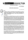 Vista preliminar de documento R.A.N.633-2024-INSN-OP