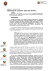 Vista preliminar de documento RESOLUCION DE ALCALDIA N° 000341-2024-MPCP/ALC