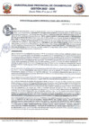 Vista preliminar de documento RESOLUCION DE GERENCIA MUNICIPAL N° 0285-2024-GM-MPCH-C