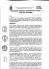 Vista preliminar de documento Adobe Scan 24 jul. 2024 (14)