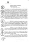 Vista preliminar de documento Acuerdo de Concejo N°066-2024-MDLM
