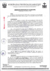 Vista preliminar de documento OM015-2024