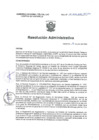 Vista preliminar de documento Resolución Administrativa N.° 115_2024_GRC_HV_UA