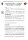 Vista preliminar de documento RESOLUCION DE GERENCIA N° 085-2024-MDY-GDEIS