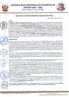 Vista preliminar de documento RESOLUCION DE GERENCIA MUNICIPAL N° 0282-2024-GM-MPCH-C