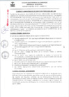 Vista preliminar de documento CAS-GM0015-2024-