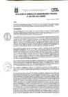 Vista preliminar de documento Adobe Scan 24 jul. 2024 (15)