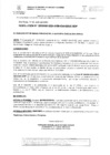 Vista preliminar de documento RESOLUCION Nº D000082-2024-MSB-GM-GDUC-SOP