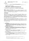 Vista preliminar de documento RESOLUCION Nº D000083-2024-MSB-GM-GDUC-SOP