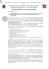 Vista preliminar de documento RESOLUCION DE GERENCIA N° 088-2024-MDY-GDEIS