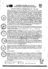 Vista preliminar de documento ACTA DE ACUERDO DE COFINANCIAMIENTO 0069-2024, NEGOCIOS ECOTURISTICOS SAN MARTIN S.A.C.- GOREU