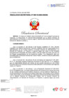Vista preliminar de documento RESOLUCION SECRETARIAL-000116-2024-SG