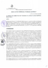 Vista preliminar de documento Resolución Gerencial N° 055-2022-GAF-MDLP