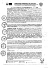 Vista preliminar de documento ACTA DE ACUERDO DE COFINANCIAMIENTO 0067-2024, ASOC. DE PALMICULTORES AGROP. INDUST. LOS TRUNFADORES DE AMAKELLA- GOREU0001