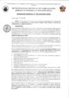 Vista preliminar de documento RESOLUCION DE GERENCIA N° 090-2024-MDY-GDEIS