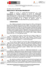 Vista preliminar de documento RESOLUCIÓN N°000104-2024-PRE/INDECOPI