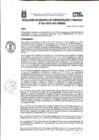 Vista preliminar de documento Adobe Scan 24 jul. 2024 (16)