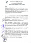 Vista preliminar de documento Resolución Gerencial N° 054-2022-GAF-MDLP