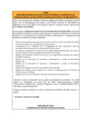 Vista preliminar de documento 189912301933425radD7726