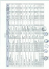 Vista preliminar de documento Anexo N° 091-2016-DV-PE