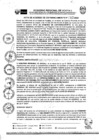 Vista preliminar de documento ACTA DE ACUERDO DE COFINANCIAMIENTO 0062-2024, SAMACA S.A.C.- GOREU0001