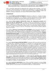 Vista preliminar de documento 3098
