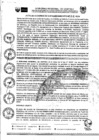 Vista preliminar de documento ACTA DE ACUERDO DE COFINANCIAMIENTO 0064-2024- ASOC. PARA LA CONSERVACION Y PRESERVACION DE LA BIODIVERSIDAD CHAUCA- GOREU0001
