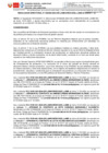 Vista preliminar de documento 3099