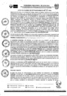 Vista preliminar de documento ACTA DE ACUERDO DE COFINANCIAMIENTO 0065-2024, LOGISTICS CORPORATION OF THE PERUVIAN AMAZON S.A.C.- GOREU0001