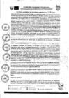Vista preliminar de documento ACTA DE ACUERDO DE COFINANCIAMIENTO 0068-2024, ASOC. DE PRODUCTORES INDUSTRIALES LA VILLA- GOREU0001