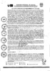 Vista preliminar de documento ACTA DE ACUERDO DE COFINANCIAMIENTO 0066-2024, ASOC. DE PRODUCTORES AGROPECUARIOS ROYA- GOREU0001