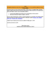 Vista preliminar de documento 18991230204652rad5FDB6