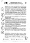 Vista preliminar de documento ACTA DE ACUERDO DE COFINANCIAMIENTO 0060-2024, INVERSIONES GENERALES PUKARA S.A. CERRADA- GOREU0001
