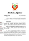 Vista preliminar de documento RJ 097-2024-ACFFAA