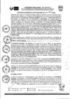 Vista preliminar de documento ACTA DE ACUERDO DE COFINANCIAMIENTO 0063-2024 - ASOC. DE PRODUCTORES AGROPECUARIOS SINCHI ROCA - GOREU0001