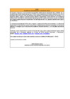 Vista preliminar de documento 189912301518595rad57930